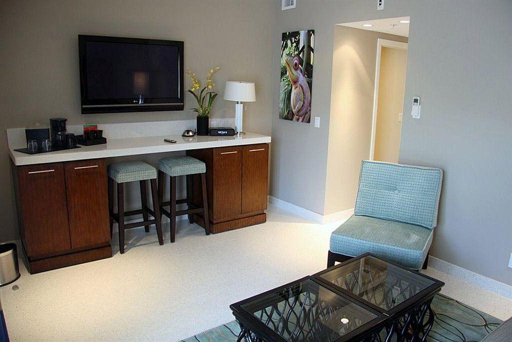 Orchid Key Inn - Adults Only Key West Zimmer foto