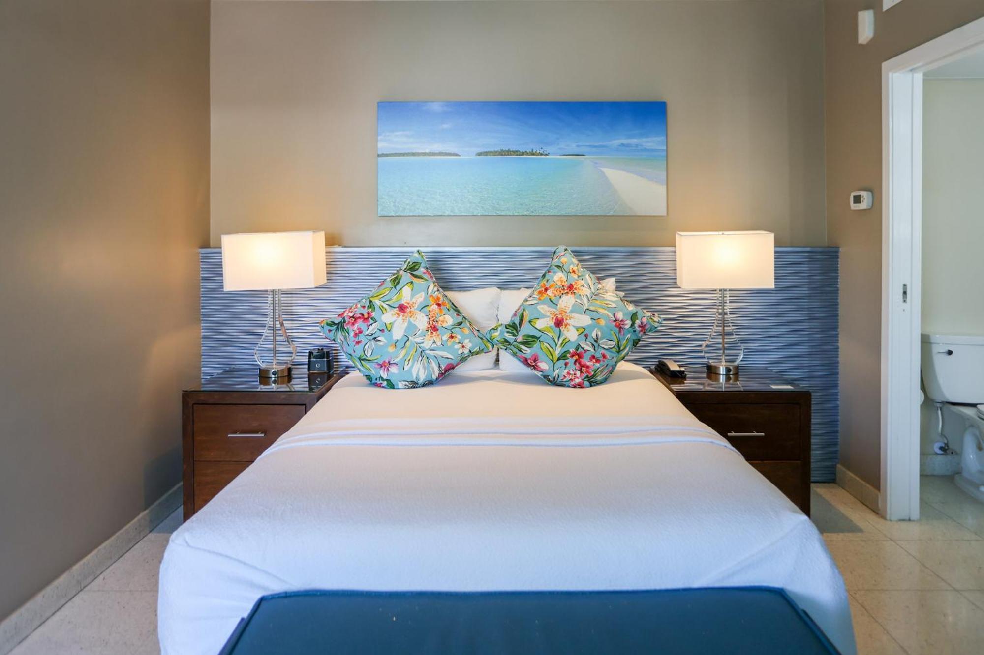 Orchid Key Inn - Adults Only Key West Exterior foto