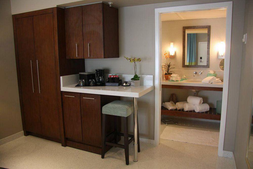 Orchid Key Inn - Adults Only Key West Zimmer foto